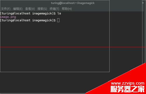 linux系統(tǒng)怎么截圖？linux系統(tǒng)中對(duì)指定區(qū)域進(jìn)行截圖的詳細(xì)教程