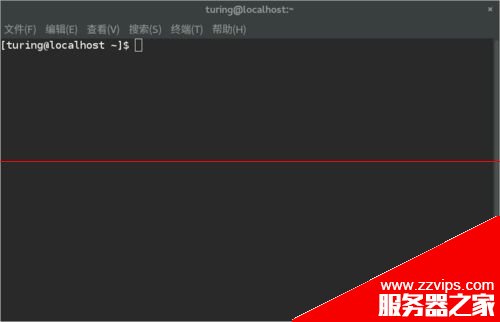 linux系統(tǒng)怎么截圖？linux系統(tǒng)中對(duì)指定區(qū)域進(jìn)行截圖的詳細(xì)教程