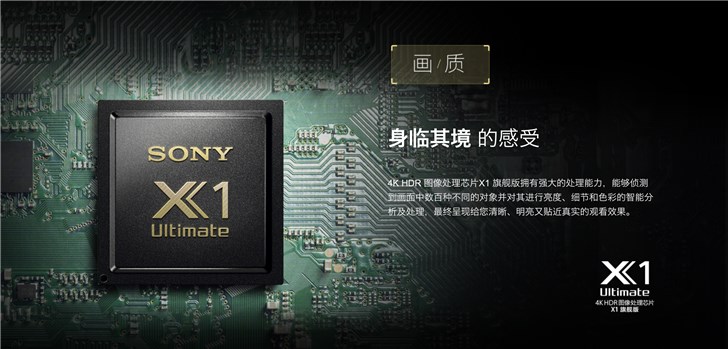 8K、OLED 都有什么用？想買電視你不妨看看這幾點建議