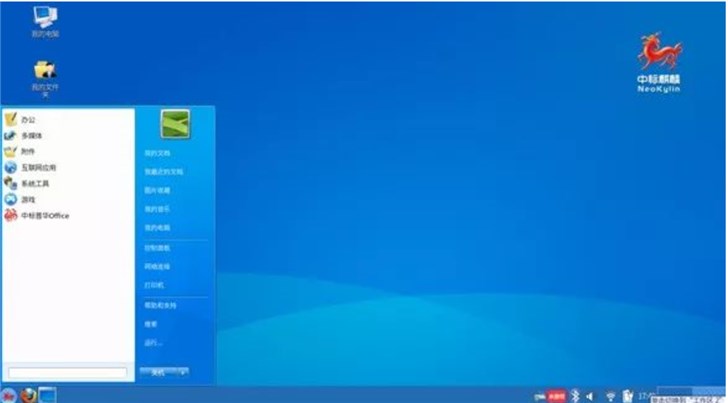 前有麒麟深度Linux，后有華為鴻蒙，國產PC操作系統終于要熬出頭了？