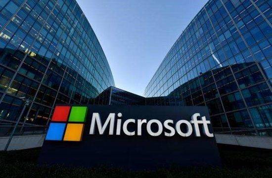 微軟緊急發布Windows補丁 修復的IE零日漏洞