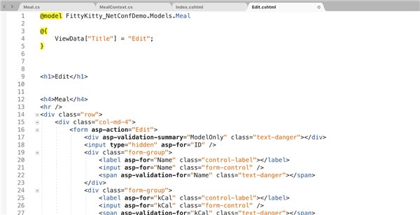 微軟Visual Studio 2019 for Mac 8.3 正式版發(fā)布
