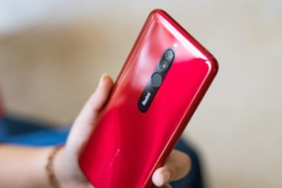 紅米8配置怎么樣 Redmi8價格多少錢
