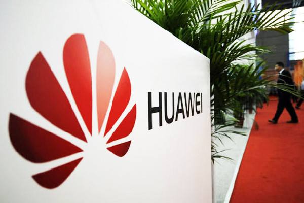 華為新冠肺炎快速篩查方案為菲律賓等幾十個國家提供技術