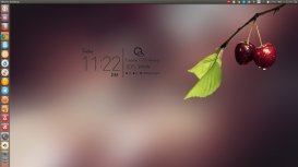 Ubuntu系統中的天氣應用Conky的使用教程