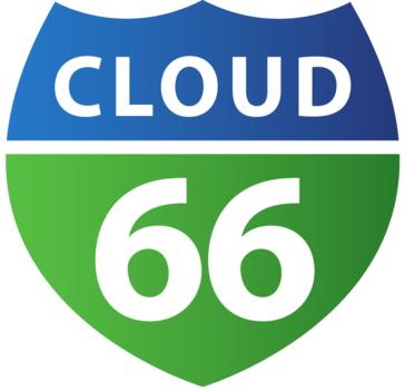 云原生開發(fā)利器，12款Kubernetes開發(fā)工具