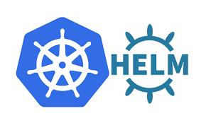云原生開發(fā)利器，12款Kubernetes開發(fā)工具