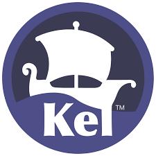 云原生開發(fā)利器，12款Kubernetes開發(fā)工具