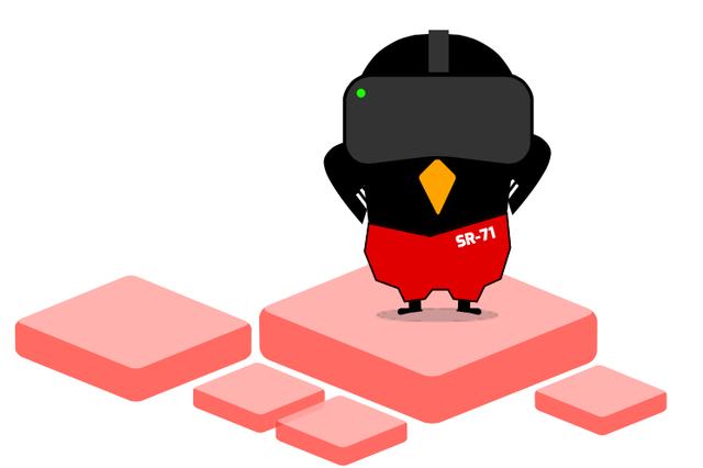 云原生開發(fā)利器，12款Kubernetes開發(fā)工具