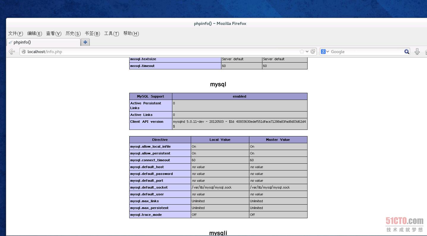 Fedora 20 安裝試用體驗全程講解