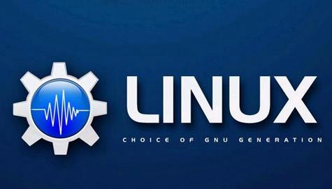 Linux系統中在虛擬機上搭建DB2 pureScale的方法