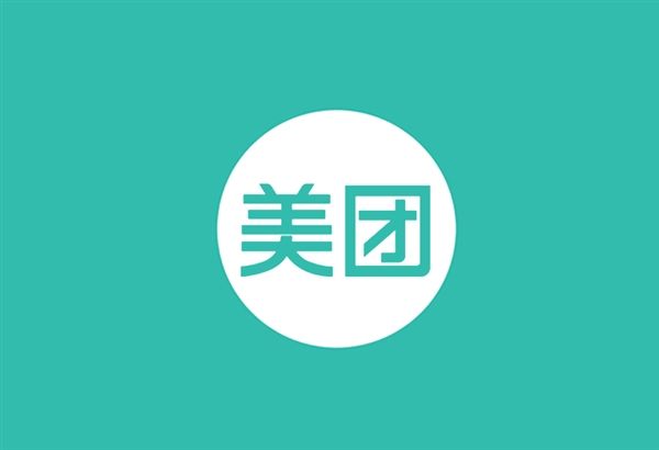美團、微信、支付寶等巨頭齊聚，消息稱美團小程序將上線