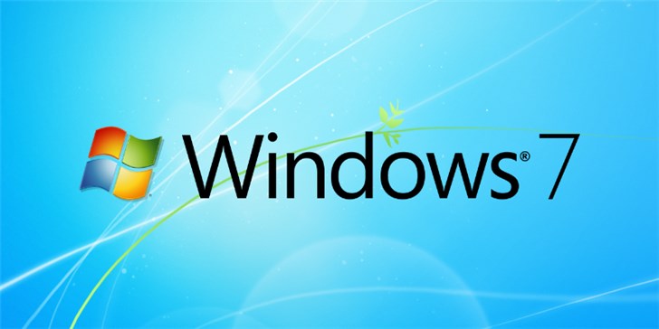 1月15日Win7終止支持 這十三條安全規則可確保系統安全