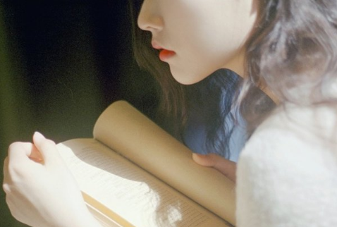 女生傷感說說心情短語2020大全 句句讓人心碎的傷感說說大全