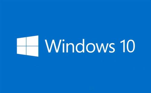 Windows 10 v1803支持結束 開始自動升級
