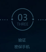 lol轉區系統是免費的嗎 lol怎么轉區詳細步驟