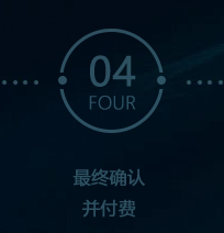 lol轉區系統是免費的嗎 lol怎么轉區詳細步驟