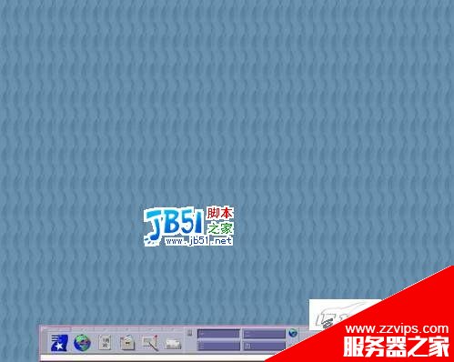 詳細Solaris 11 安裝圖解教程