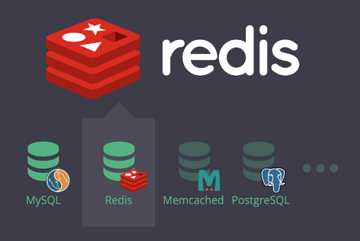 Redis 在真實世界的 5 個用法
