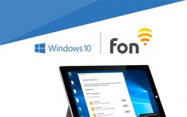 微軟Windows 10發(fā)警告，拒絕連接WEP加密WiFi