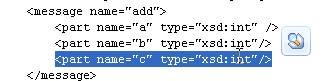php5 apache 2.2 webservice 創建與配置(java)