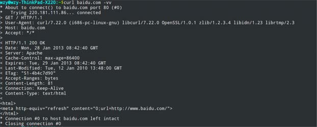 nginx強(qiáng)制使用https訪問的方法(http跳轉(zhuǎn)到https)