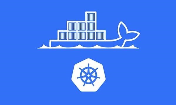 IBM 推出適用于 Kubernetes 的新開源開發工具