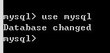 如何修改WAMP中mysql默認空密碼的方法