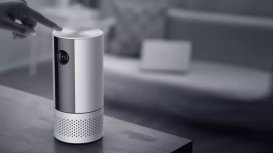 智能音箱大混戰：賠本的買賣何時盈利？