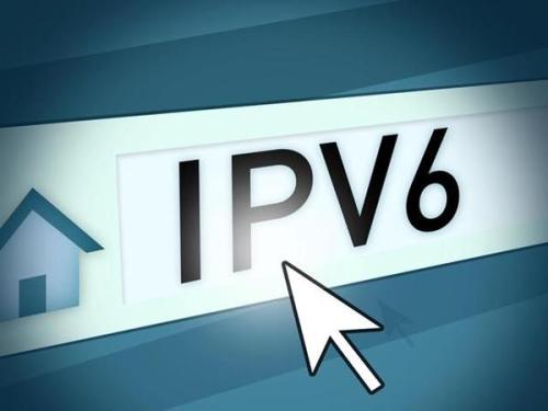 全球IPv4地址正式耗盡 最終我們還是投向IPv6的懷抱