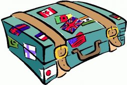 Java基礎(chǔ)教程之包(package)