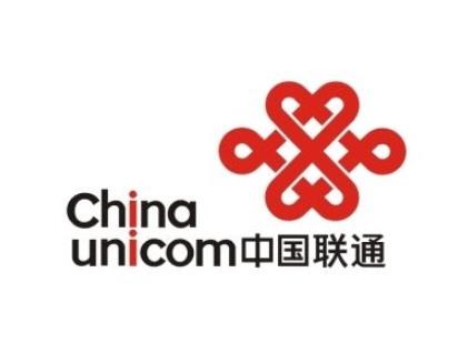 中國(guó)聯(lián)通營(yíng)業(yè)廳app攜號(hào)轉(zhuǎn)網(wǎng)怎么弄 中國(guó)聯(lián)通app攜號(hào)轉(zhuǎn)網(wǎng)流程