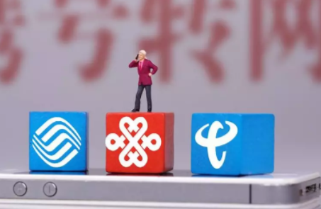 攜號(hào)轉(zhuǎn)網(wǎng)收不到驗(yàn)證碼怎么回事 攜號(hào)轉(zhuǎn)網(wǎng)收不到驗(yàn)證碼怎么辦