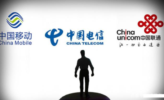 攜號(hào)轉(zhuǎn)網(wǎng)后還能轉(zhuǎn)回嗎 攜號(hào)轉(zhuǎn)網(wǎng)能換歸屬地嗎