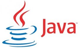分享15款Java程序員必備的開發工具