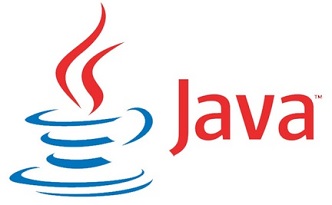 分享15款Java程序員必備的開發(fā)工具