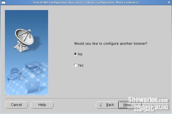 CentOS 6.3下安裝部署Oracle服務器圖文教程