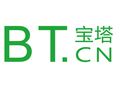 寶塔面板如何設置文件上傳大小