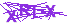 12306動態驗證碼啟發之ASP.NET實現動態GIF驗證碼(附源碼)
