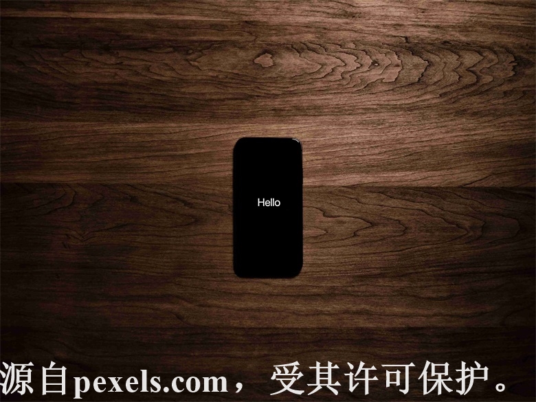 騰訊云服務器怎么上傳ftp