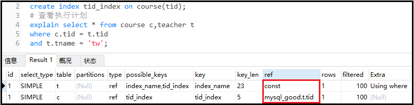 SQL性能優(yōu)化詳解，值得收藏