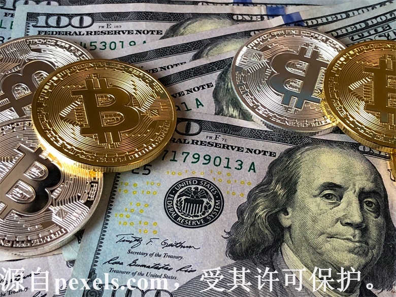 安裝zblog提示數據庫連接失敗，怎么解決