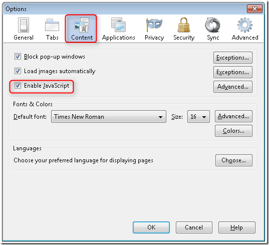 ASP.NET MVC4入門教程（八）：給數據模型添加校驗器