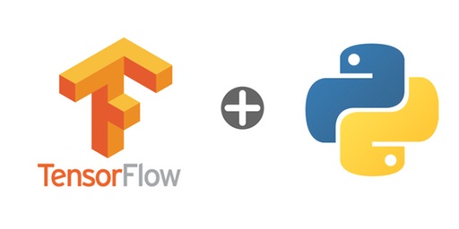 谷歌TensorFlow 2.1.0正式發(fā)布，最后支持Python 2