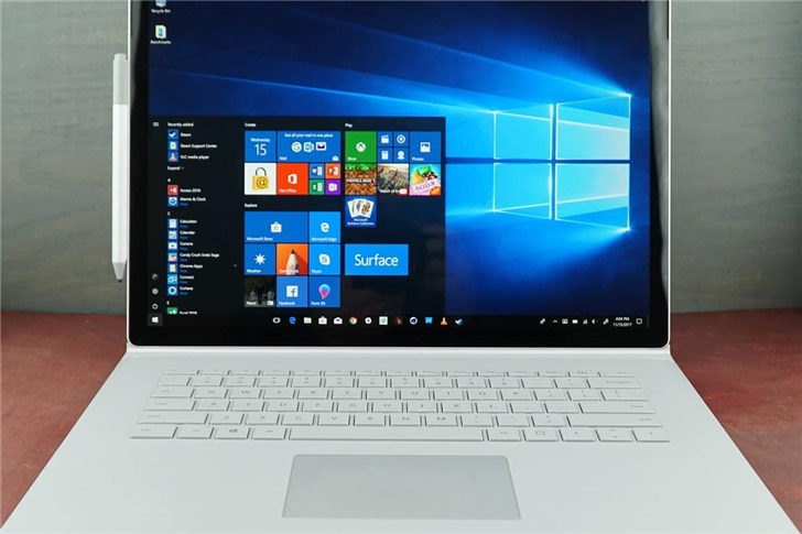 部分用戶安裝Windows 10 KB4540673 補丁后遭遇藍屏死機