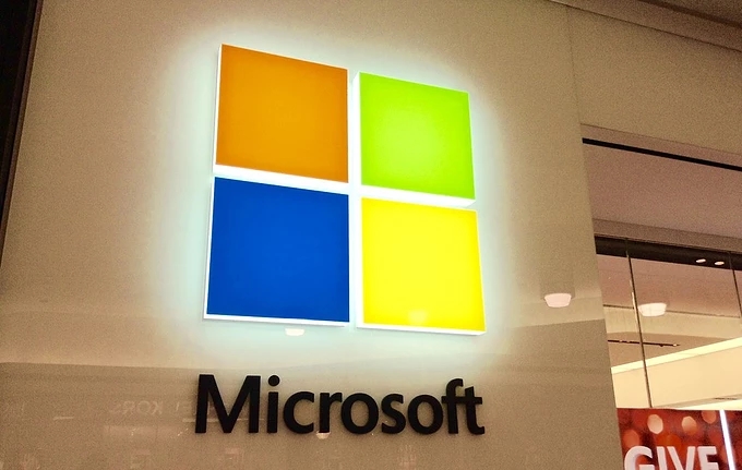 微軟宣布 Windows 10 版本 1709 將獲額外 6 個月安全更新