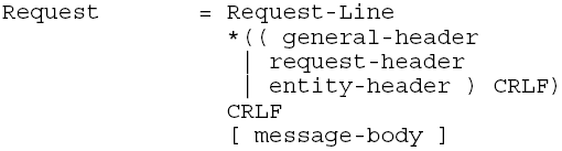 Java基于Socket實現HTTP下載客戶端