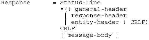 Java基于Socket實現HTTP下載客戶端