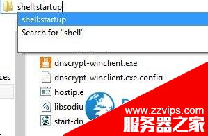 dnscrypt怎么用？dnscrypt使用方法