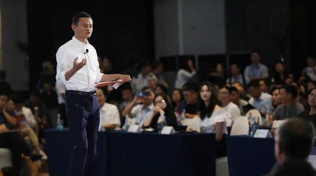 美團公有云宣布關閉，用戶可申請退款，美團公有云為什么失敗？